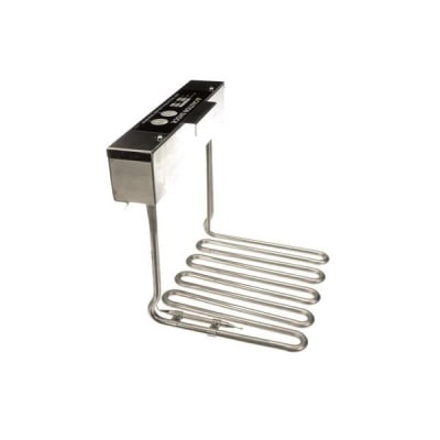 BLODGETT 83152