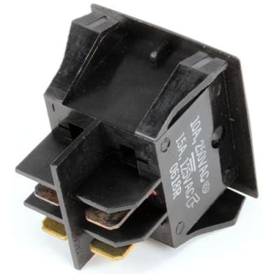 STAR MFG 2E-Y5614