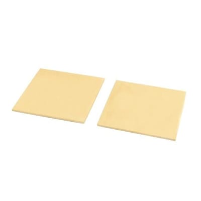 BAKERS PRIDE 4N-T1120X