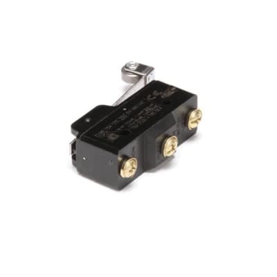 DOYON ELM400