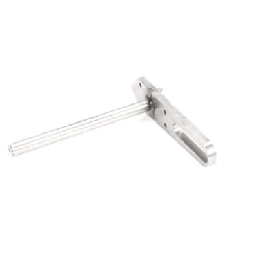 JACKSON WAREWASHING 5700-021-67-44