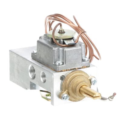 STAR MFG 2J-Z5959