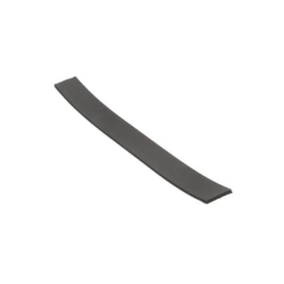 CLEVELAND RANGE RB01851