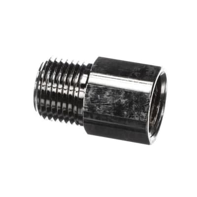 T&S BRASS 015073-40