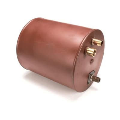 HATCO R01.02.003.00