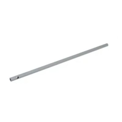 JACKSON WAREWASHING 5700-002-66-49