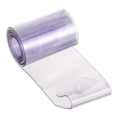 KASON 401SC6040084