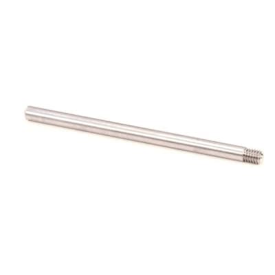 T&S BRASS 017451-20