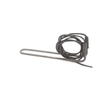 TRUE MANUFACTURING 980777