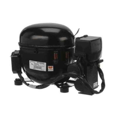 KELVINATOR 0US776