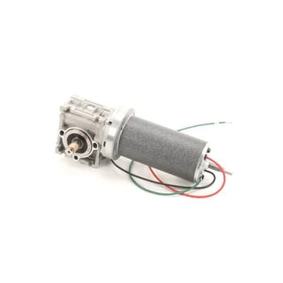 DOVER CORPORATION 144794