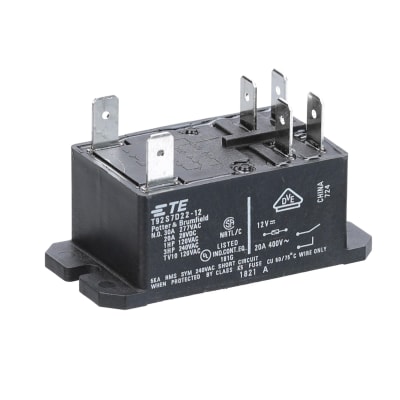 NIECO 4041-1