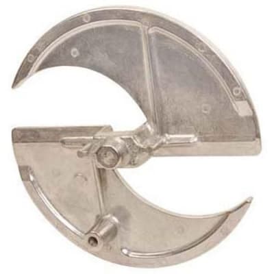 NEMCO 55127-2