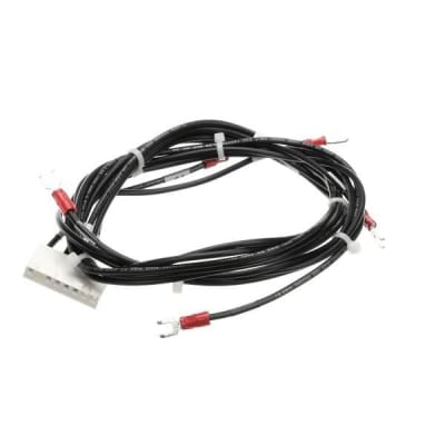MIDDLEBY MARSHALL 3001090