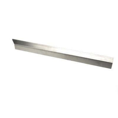 WELBILT 2101288