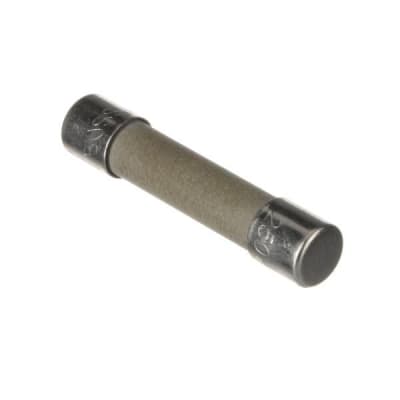 INTERMETRO RPC13-588