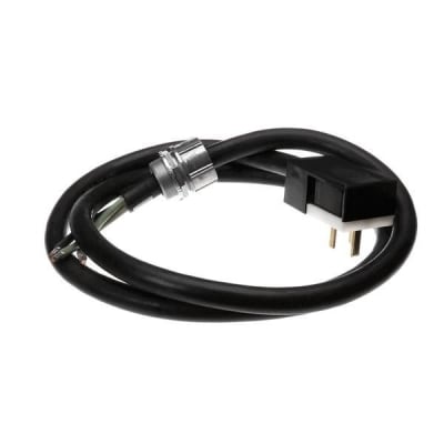WELBILT 8074751