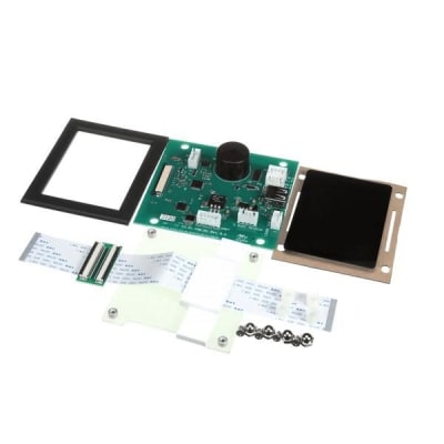 HATCO R02.01.448.17