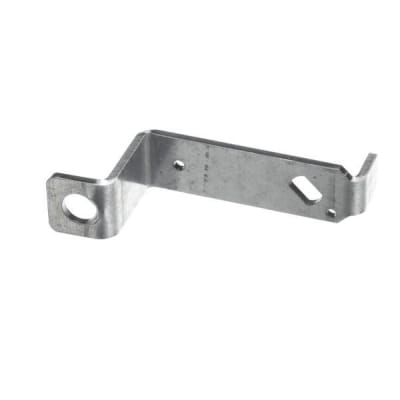 WELBILT 2401834