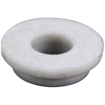 DOVER CORPORATION NT1119