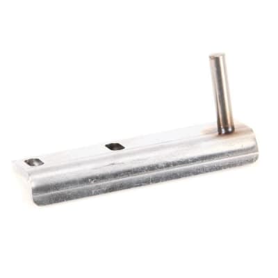 WELBILT 8234713