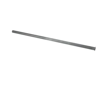STAR MFG PS-RG7595