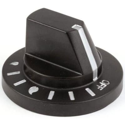 BAKERS PRIDE 2R-Z24554