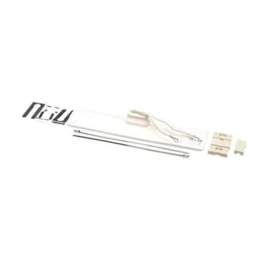 HATCO R02.07.008.00