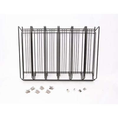 SILVER KING 31180