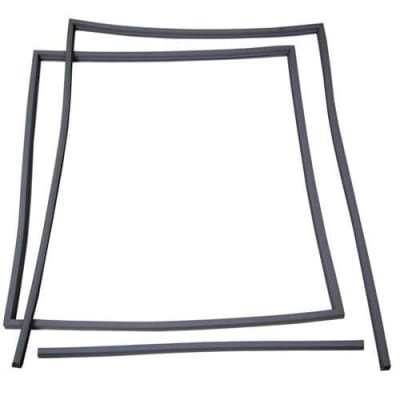 CRES COR 0861203K