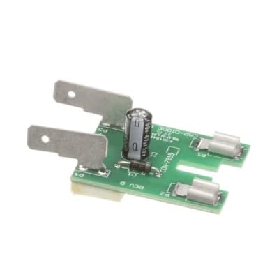 TURBOCHEF CON-3026