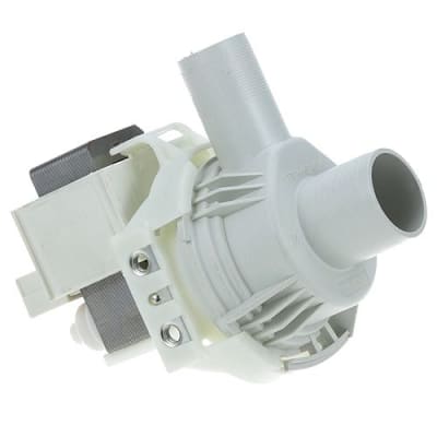 BLODGETT 50954