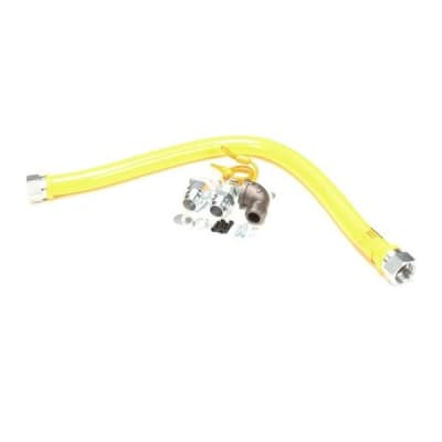 WELBILT 8100088