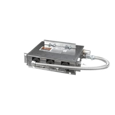 BLODGETT 57841