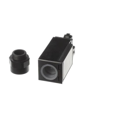 JACKSON WAREWASHING 5930-004-21-28
