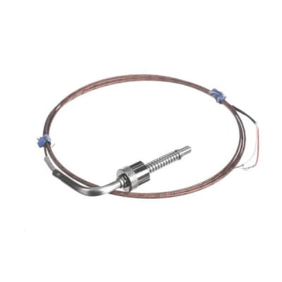 WELLS 2J-49623