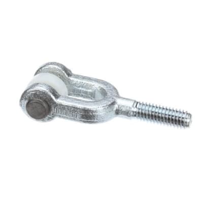 JACKSON WAREWASHING 5700-000-75-77