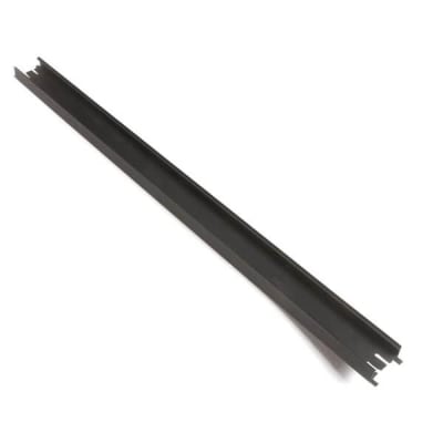 TRUE MANUFACTURING 905256