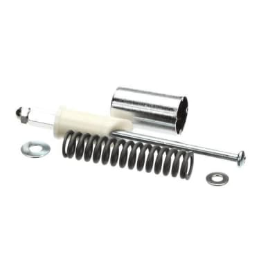 KASON 11255-000001
