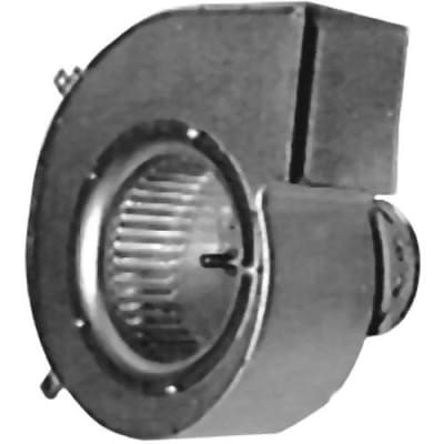 MIDDLEBY MARSHALL M4225
