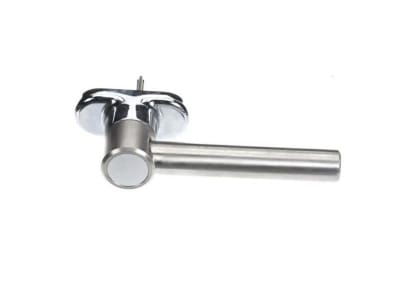 BLODGETT 60957