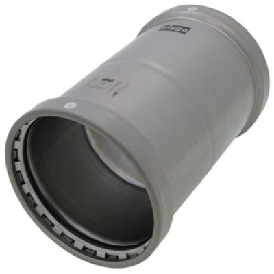VIEGA PROPRESS 26695