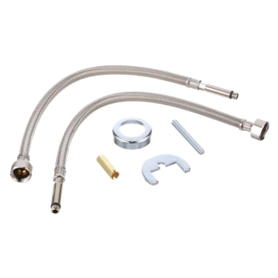 CONVOTHERM 2518480