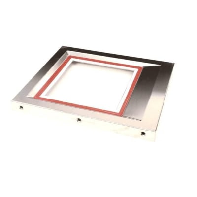 ELECTROLUX 0CA807