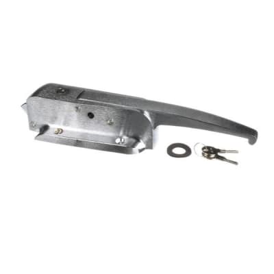 KASON 10078CL6020