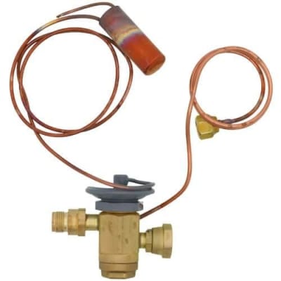 INGERSOLL RAND VAL08678