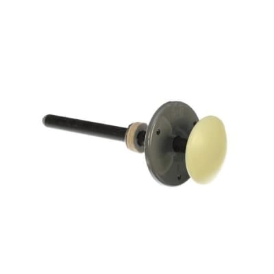 KASON 487A-00400
