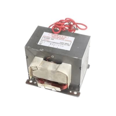 TURBOCHEF ECO-3204-3