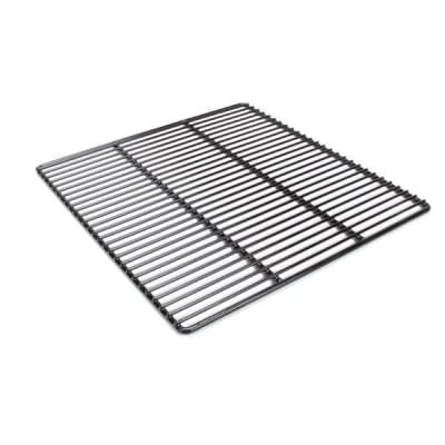 PERLICK 66265-1BL