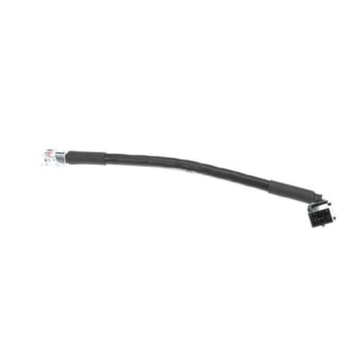 WELBILT 8076106